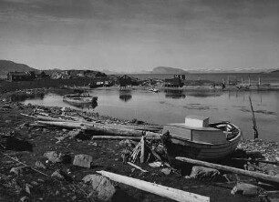 Archivfotografie "ausland_norwegen_cnr238"