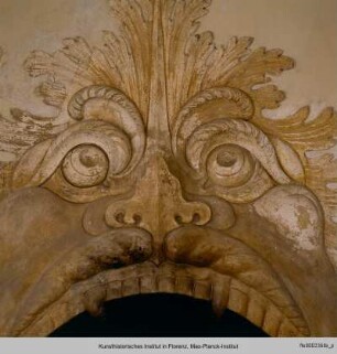 Kamin