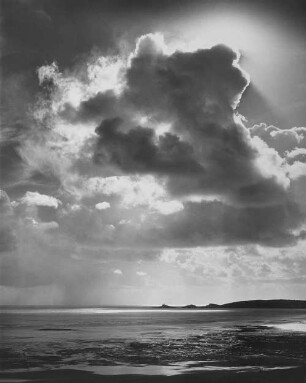 Archivfotografie "ausland_wales_5600"