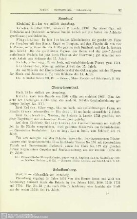 Scheibenberg