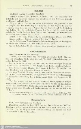 Scheibenberg