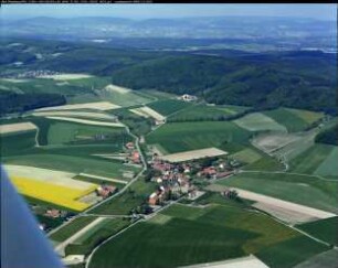 Kalletal-Asendorf