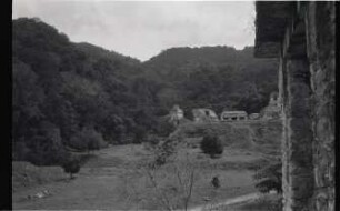 Palenque, Palace (PAL: Pal.)