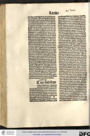 Lectio clx
