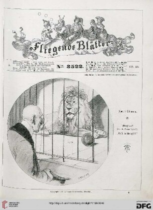 Nr. 3522