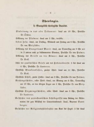 8-10, Theologie