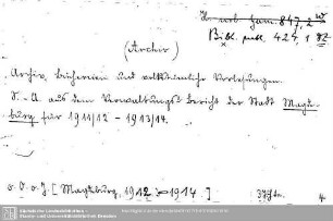 Bibliothecae publicae 0424,1.gz