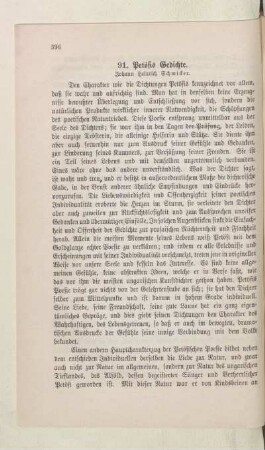 [Lesetücke 91-96]