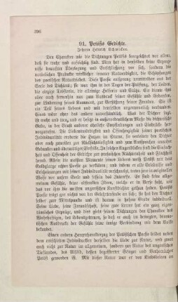 [Lesetücke 91-96]