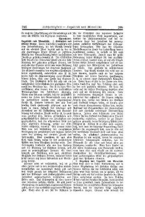 Legalität und Moralität