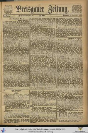 24.09.1886