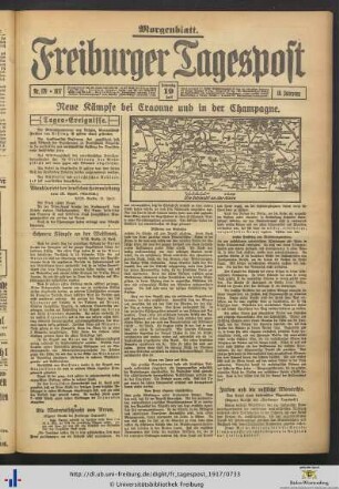 19.04.1917 (Morgenblatt)