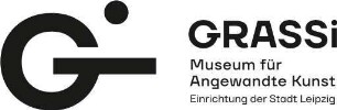 GRASSI Museum für Angewandte Kunst Leipzig
