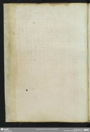 172v: Leerseite