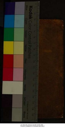 La Conduite De Son Altesse Le Prince Et Duc De Marlborough, Dans La Presente Guerre, Avec Plusieurs Pieces Originales. Traduit de l'Anglois.