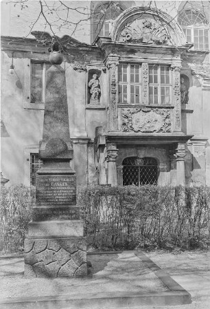 Hochkirch