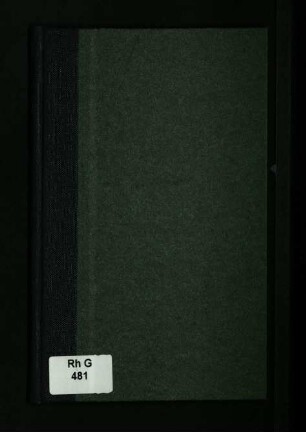 Trierer Geschichtsquellen des XI. Jahrhunderts