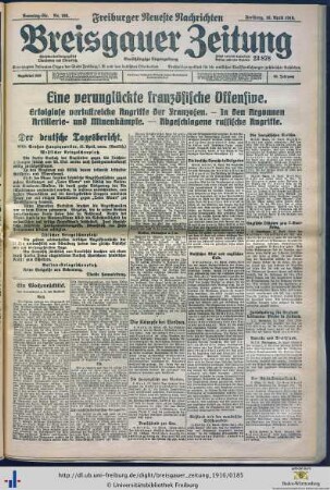 16.04.1916