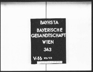 Lehen der Grafschaft Hals