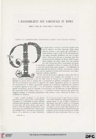 Fasc. 2