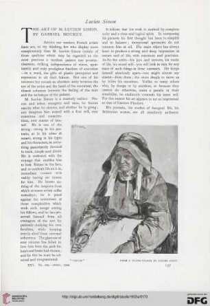 No. 109 (April, 1902)