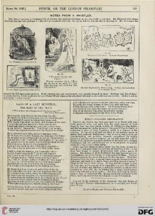 March 24, 1883