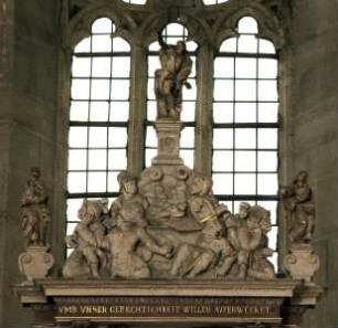 Auferstehung