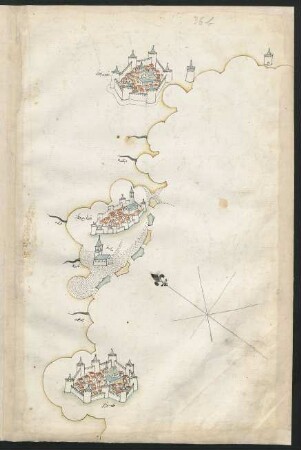 f. 36b