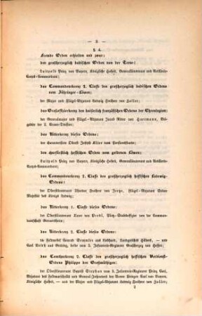 Armee-Befehl. 1855, 31.März