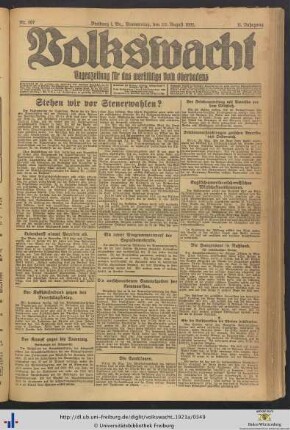 25.08.1921