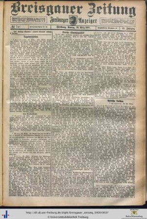 29.03.1909