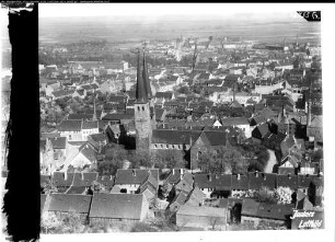Burg (b. Magdeburg)