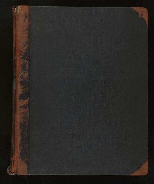 Mittelmeerreise Prinz Heinrichs 1889