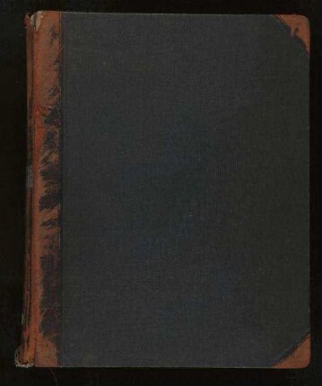 Mittelmeerreise Prinz Heinrichs 1889