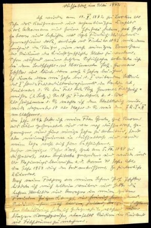 Ackermann, L. Rudolf, Maler