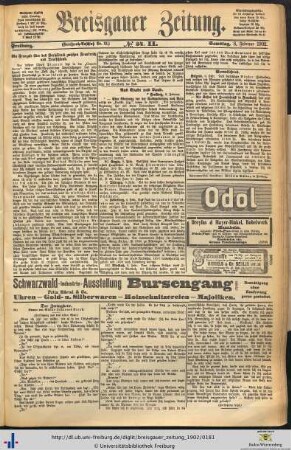 08.02.1902 (II.)