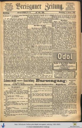 08.02.1902 (II.)