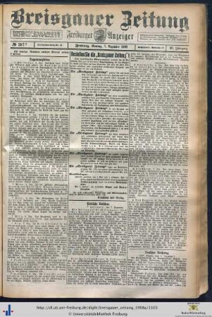 07.12.1908 (I.)
