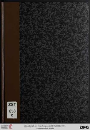 NS: 7: Folia Historiae Artium
