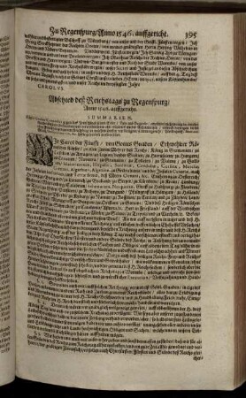 1546