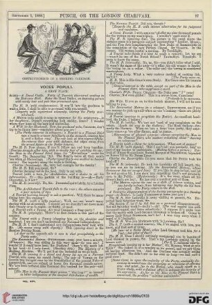 September 1, 1888