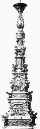 Padua