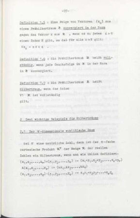 Definition 1.7.