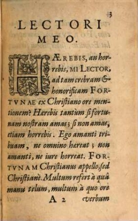 Henrico quarto Franciae et Navarrae regi augustissimo, in instauratione Godranii Soc. Jesu collegii Panegyricus