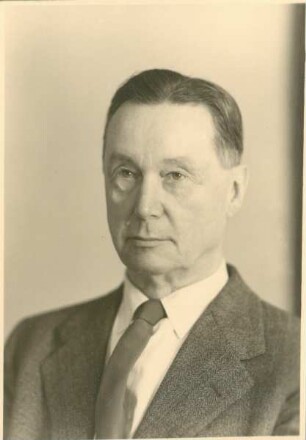 Oskar Schmieder
