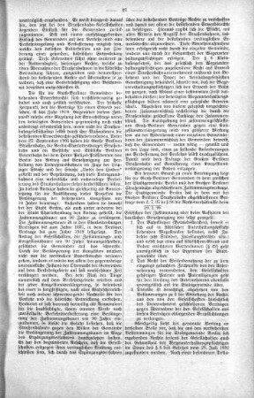 No. 2 (7-66) (19), 22. Januar 1908