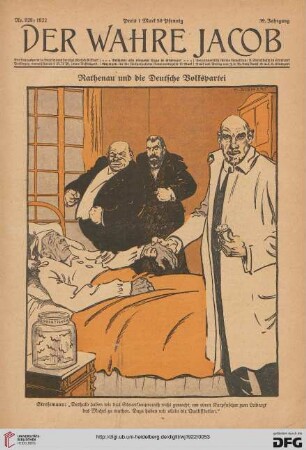 Nr. 929 (1922)