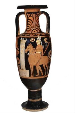 Amphora