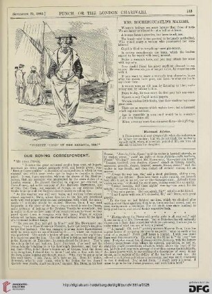 September 21, 1861