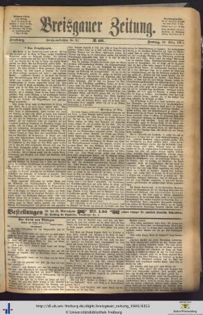 23.03.1900